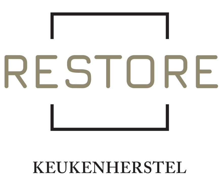 Restore Keukenherstel